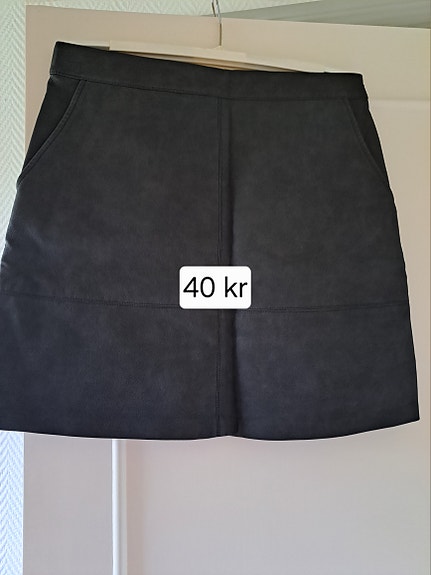 Product image 19 of 21