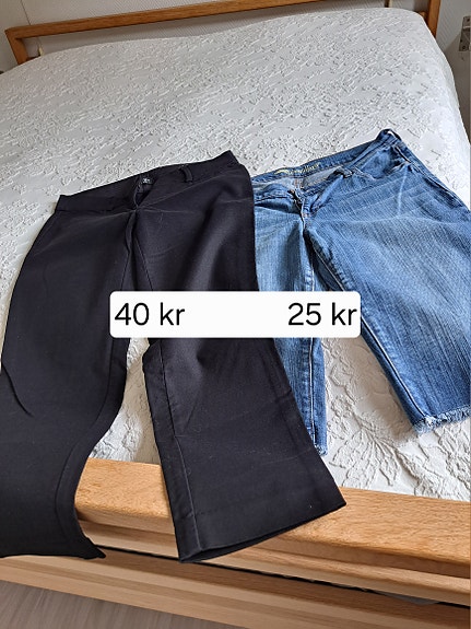 Product image 15 of 21