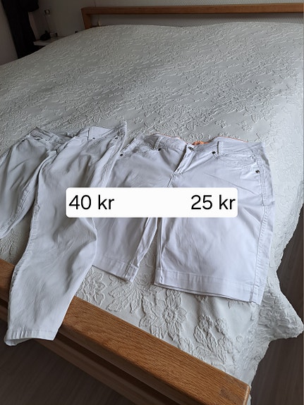 Product image 17 of 21
