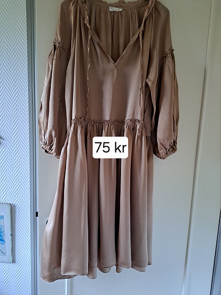 Product image 13 of 21