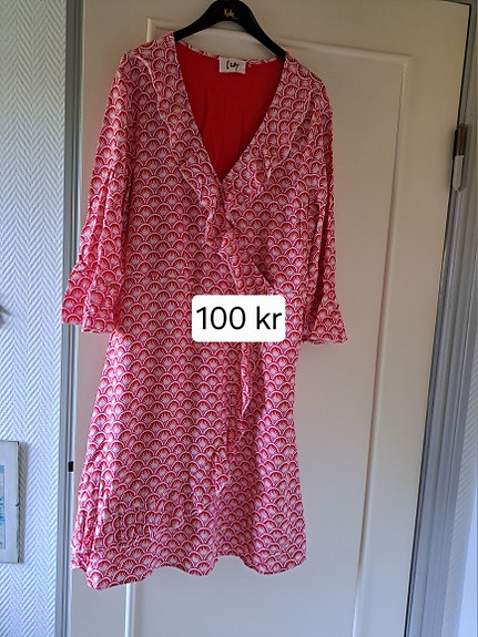 Product image 12 of 21