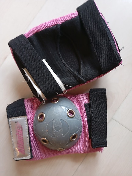 Product image 18 of 18
