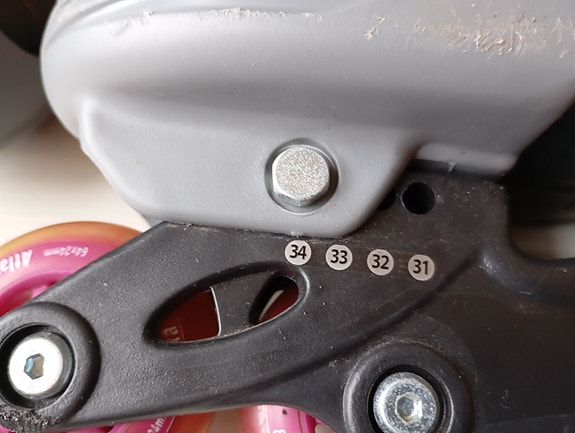 Product image 16 of 18