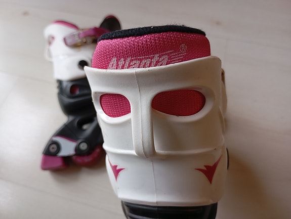 Product image 11 of 18