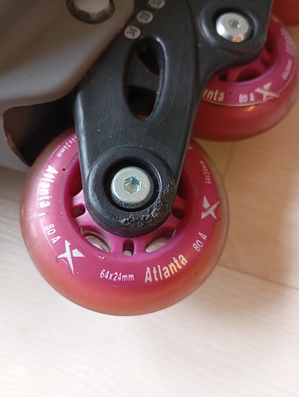 Product image 15 of 18