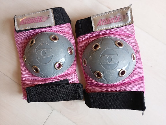 Product image 17 of 18