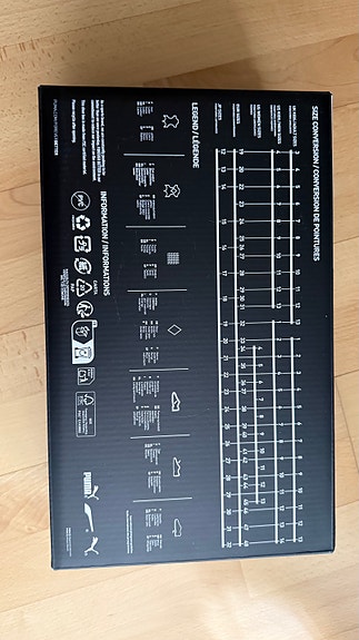 Product image 11 of 12