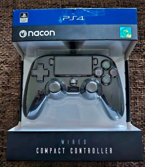 Product image 2 of 4