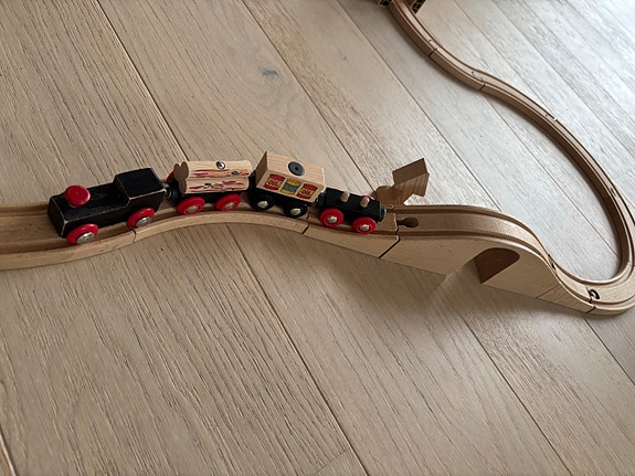 Product image 3 of 8