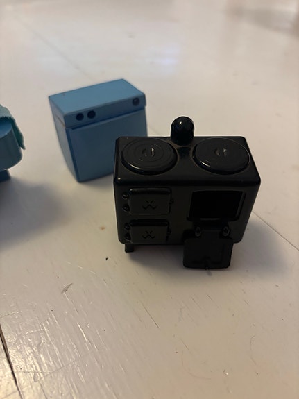 Product image 8 of 9