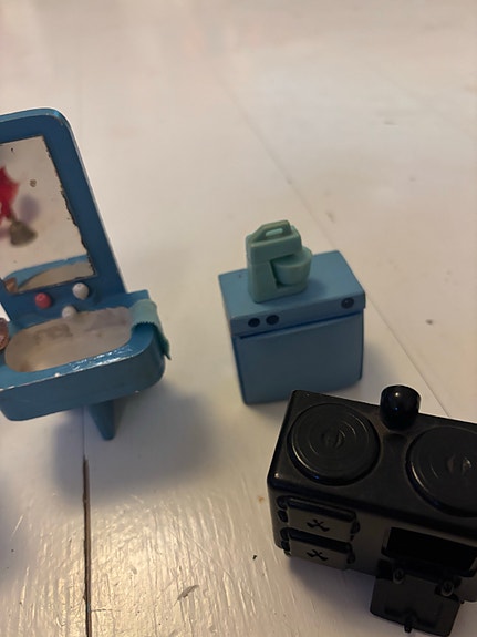 Product image 9 of 9