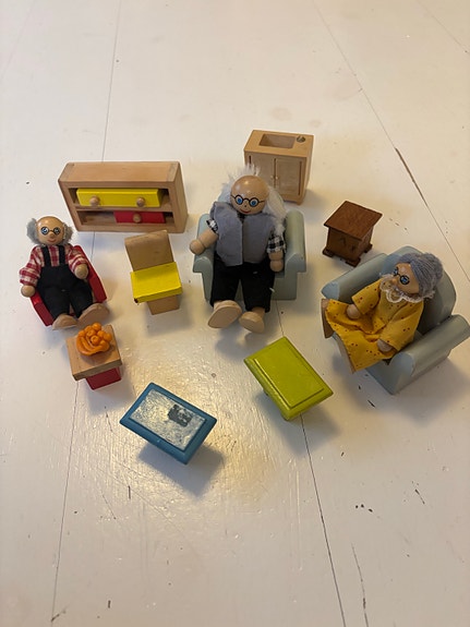 Product image 2 of 6