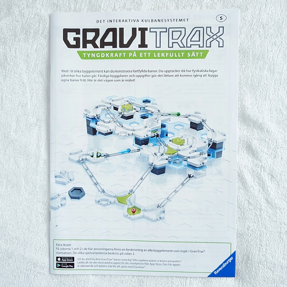 Product image 14 of 14