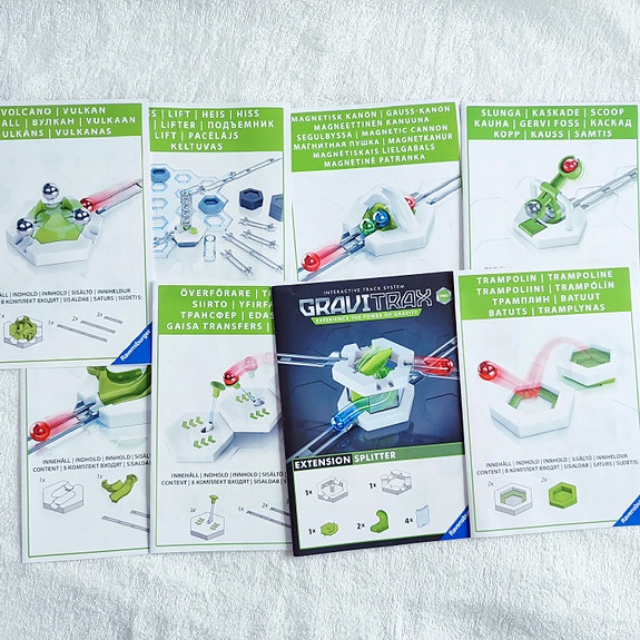 Product image 13 of 14