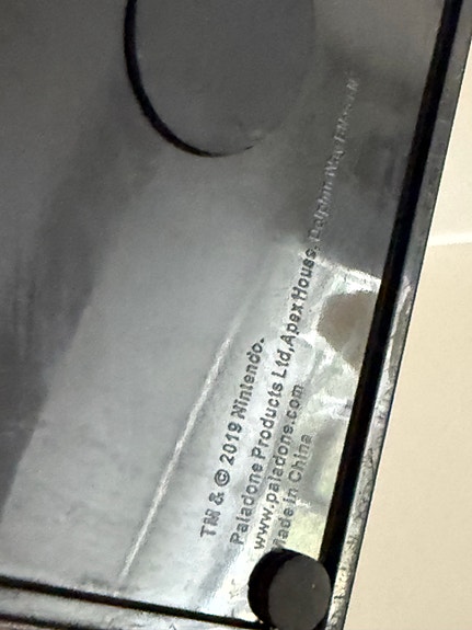 Product image 6 of 6