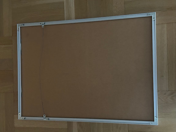 Product image 15 of 16