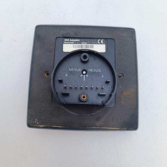 Product image 12 of 14