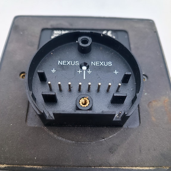 Product image 14 of 14