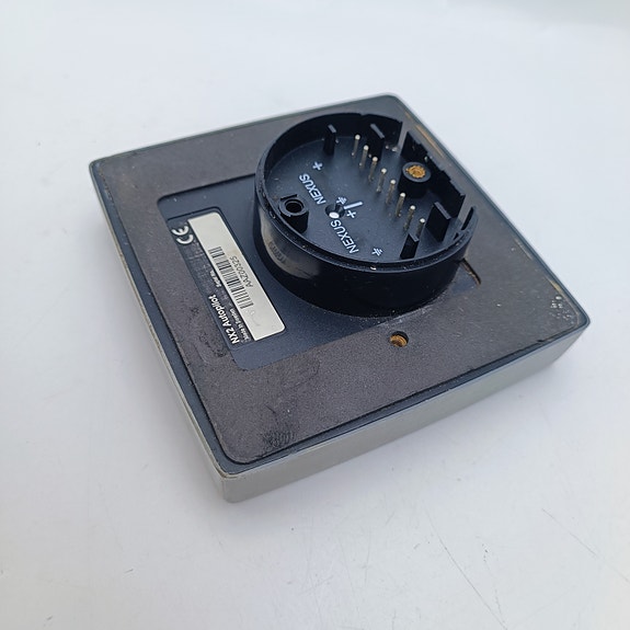 Product image 11 of 14