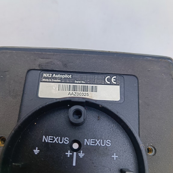 Product image 13 of 14