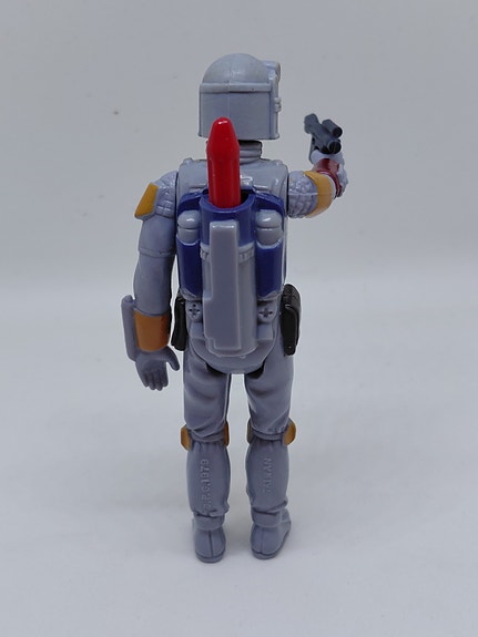 Product image 4 of 9