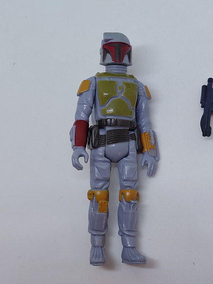Product image 6 of 9