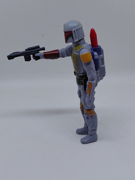 Product image 3 of 9
