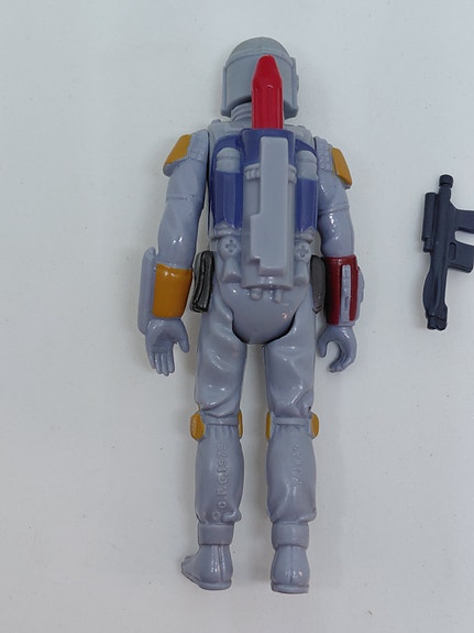 Product image 7 of 9