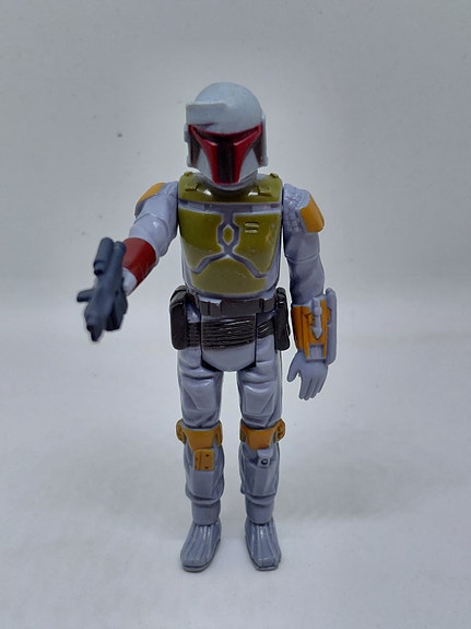 Product image 2 of 9