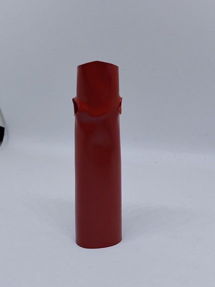 Product image 15 of 17