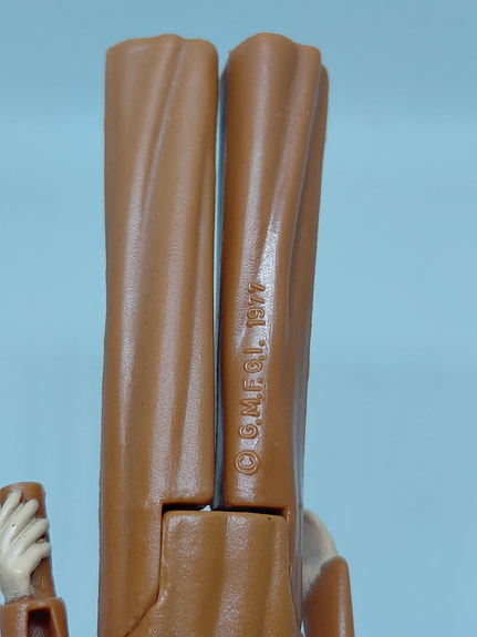 Product image 12 of 17
