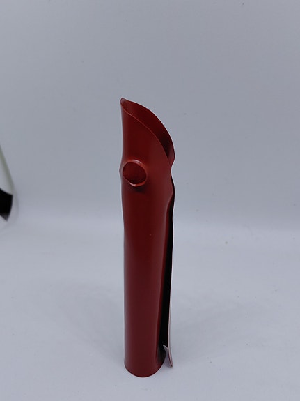 Product image 16 of 17