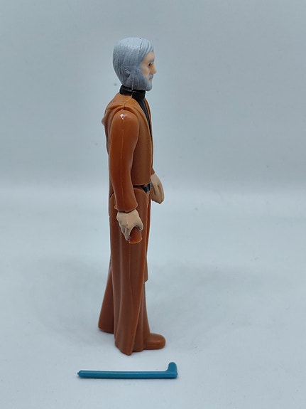 Product image 11 of 17