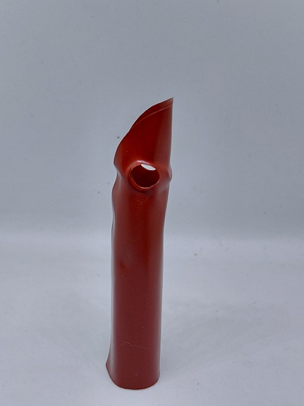Product image 14 of 17
