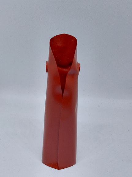 Product image 13 of 17