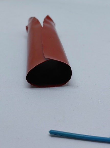 Product image 17 of 17