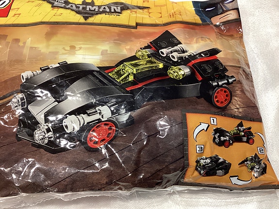 Product image 2 of 3