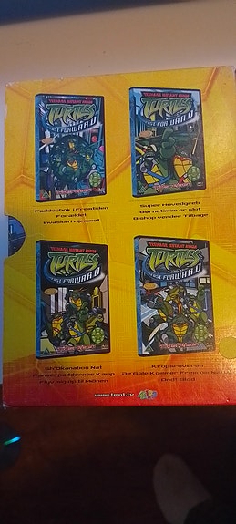 Product image 3 of 4