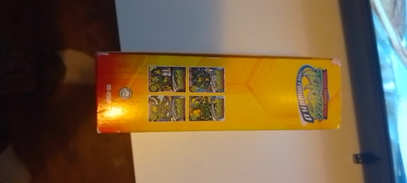 Product image 4 of 4