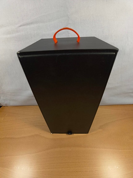 Product image 11 of 12