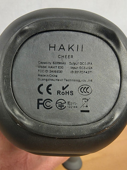 Product image 8 of 10