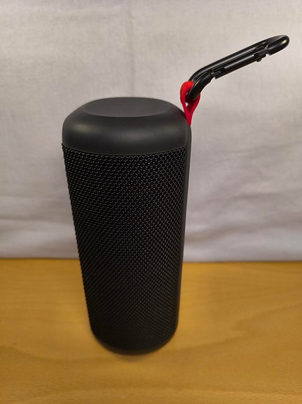 Product image 12 of 12