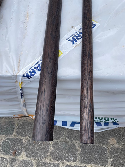 Product image 11 of 12
