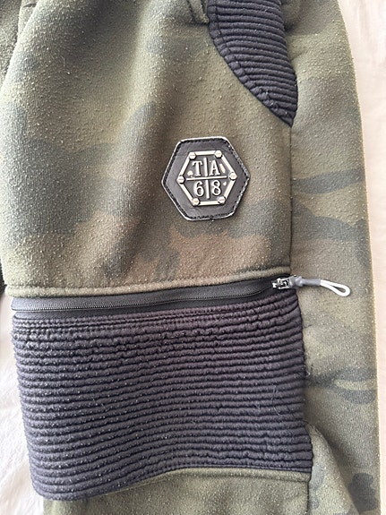Product image 12 of 20