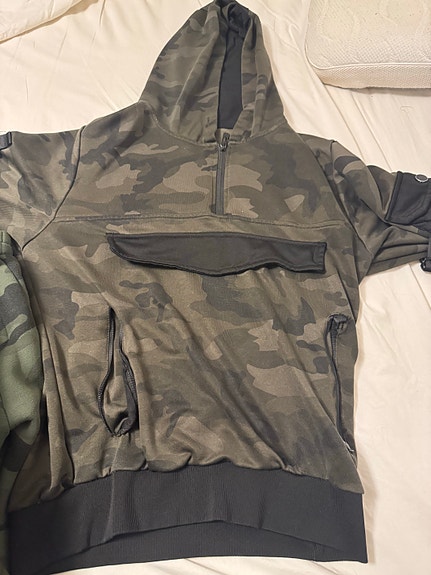 Product image 7 of 10