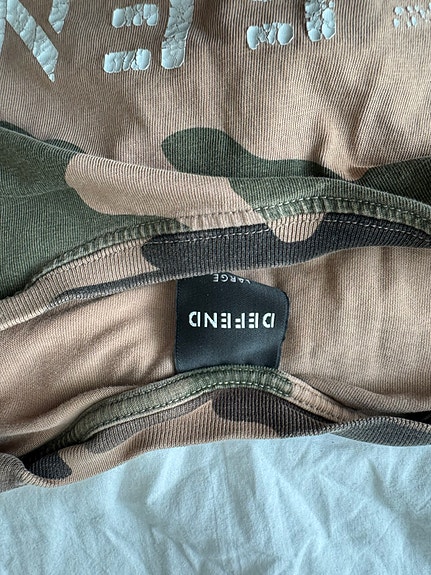 Product image 18 of 20