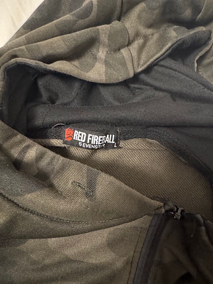 Product image 8 of 10