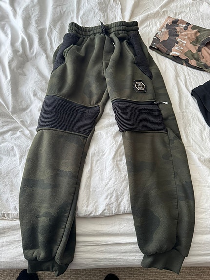 Product image 20 of 20