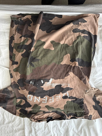 Product image 16 of 20