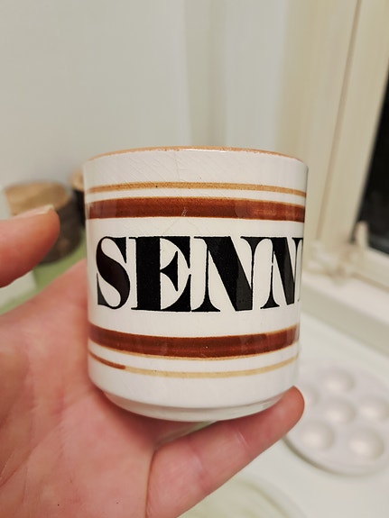 Product image 20 of 25